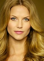 cheryl romo recommends Ellen Hollman Naked