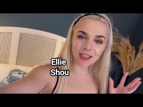 Best of Ellie shou