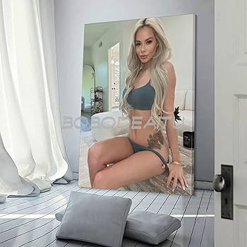 doug burkhalter add photo elsa jean bed