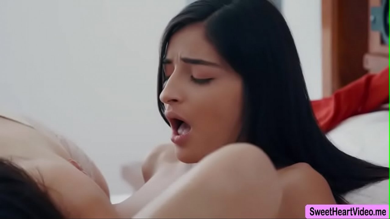 emily valentina videos