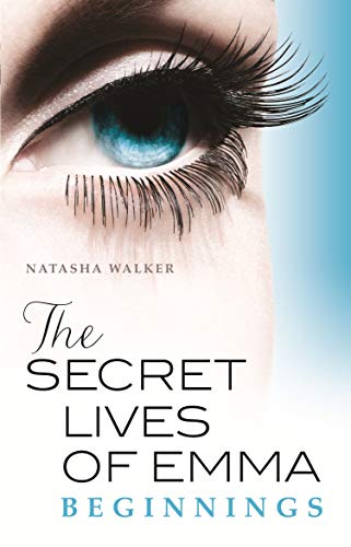 dena vickers recommends Emma Secrete Life