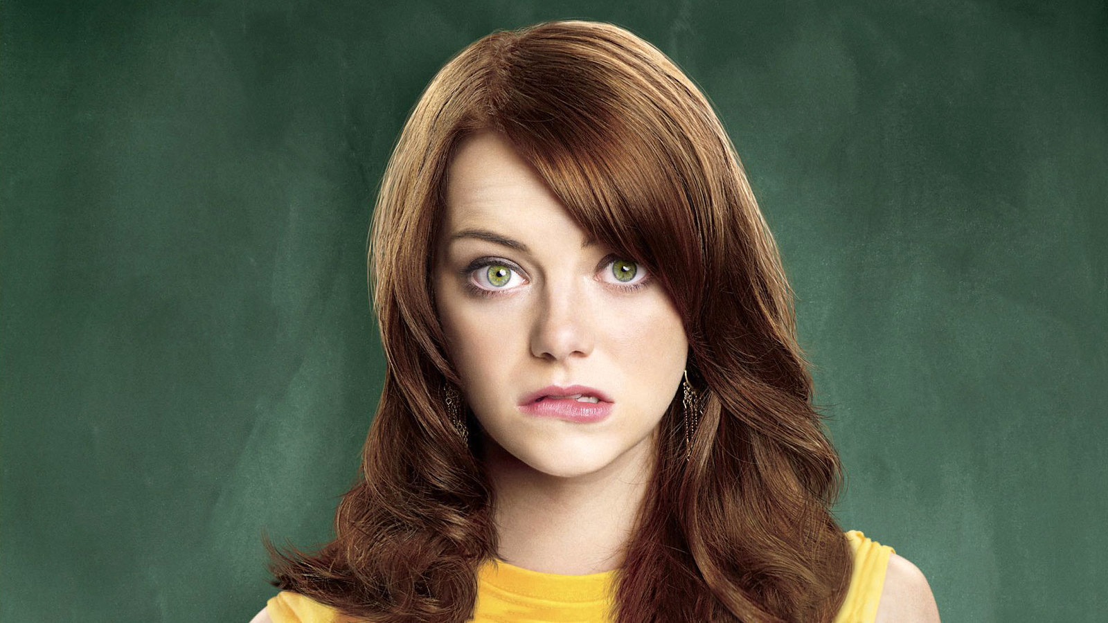 alexandra kireeva recommends emma stone sexiest photos pic