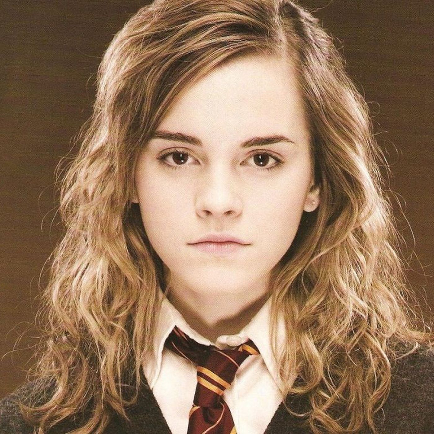 alicia lobo recommends emma watson mastubation pic