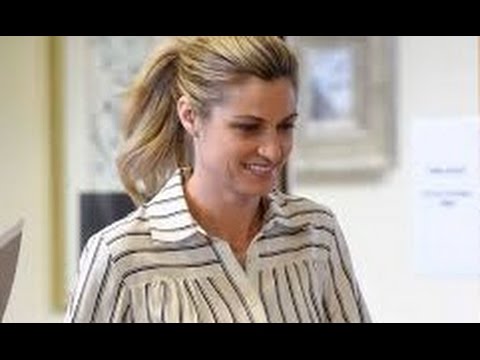 Best of Erin andrews nude pics