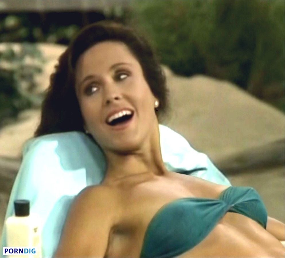 awkash kumar recommends erin gray naked pic