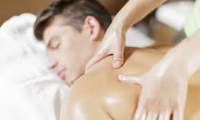 Best of Eroctic massage near me