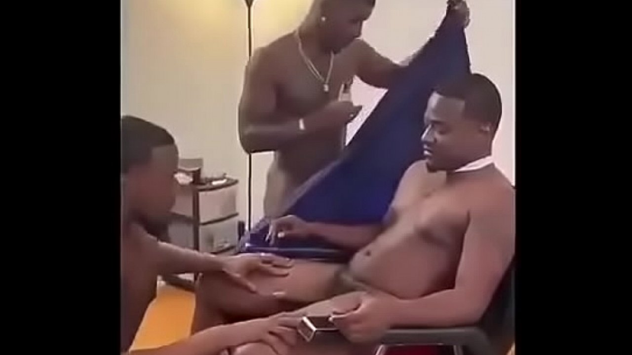 antonio mikic add erotic barber porn photo