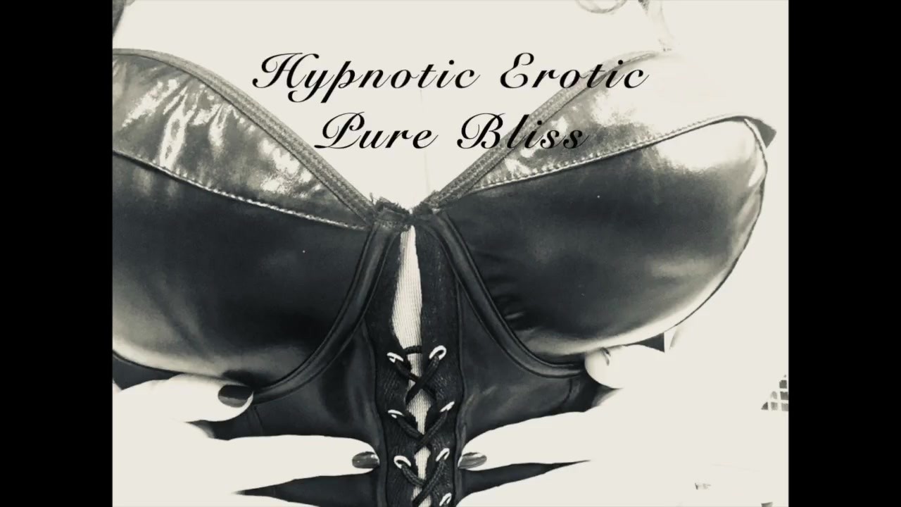 conner gibson recommends Erotic Hypnosis Audio