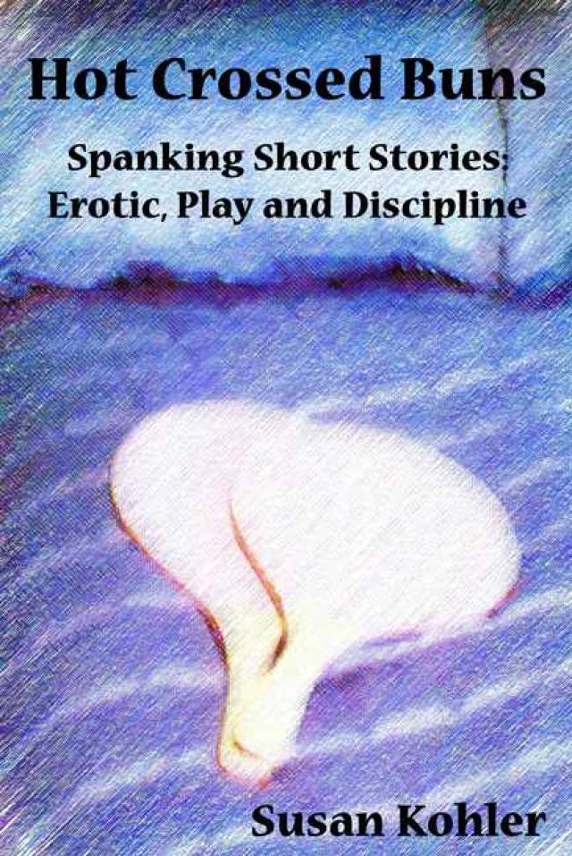 Best of Erotic stories spanking