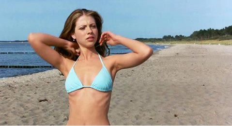 connie beacom share eurotrip michelle trachtenberg photos