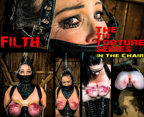 colton hecht recommends extreme torture bdsm pic