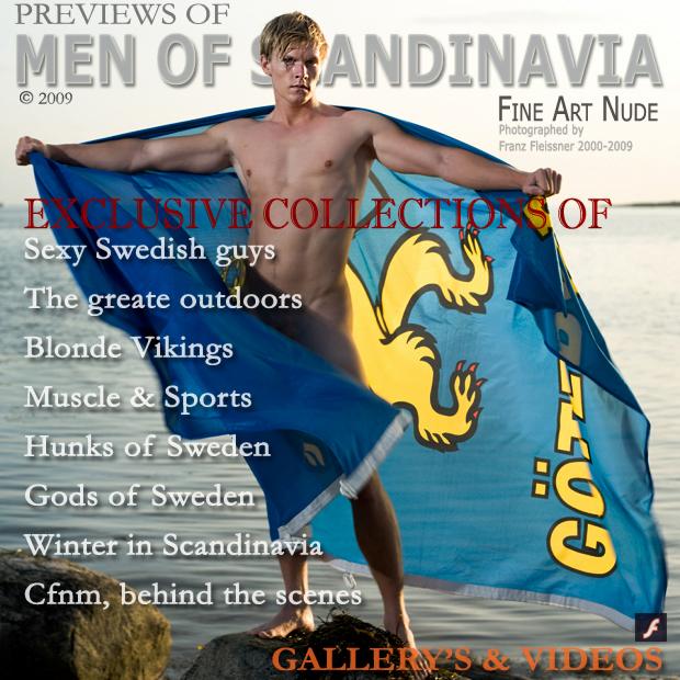 allan mathews recommends swedish naked men pic