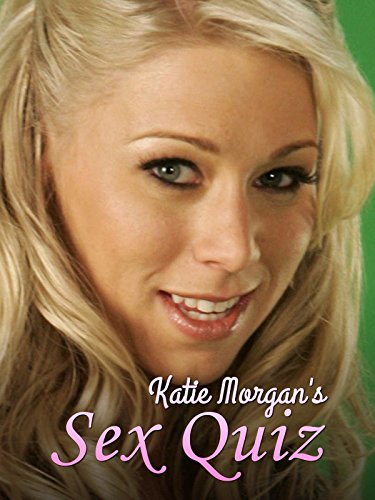 Katie Morgan Pornstar massage compilation