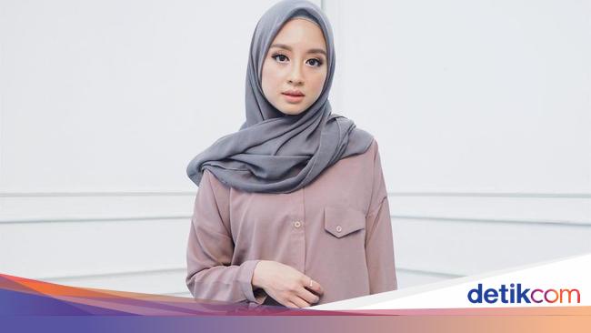 cool baba recommends bokep jilbab cantik pic