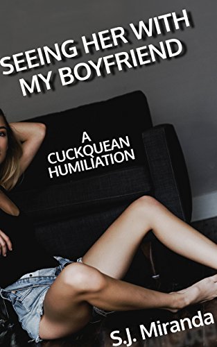 ben selman add photo cuckquean humiliation