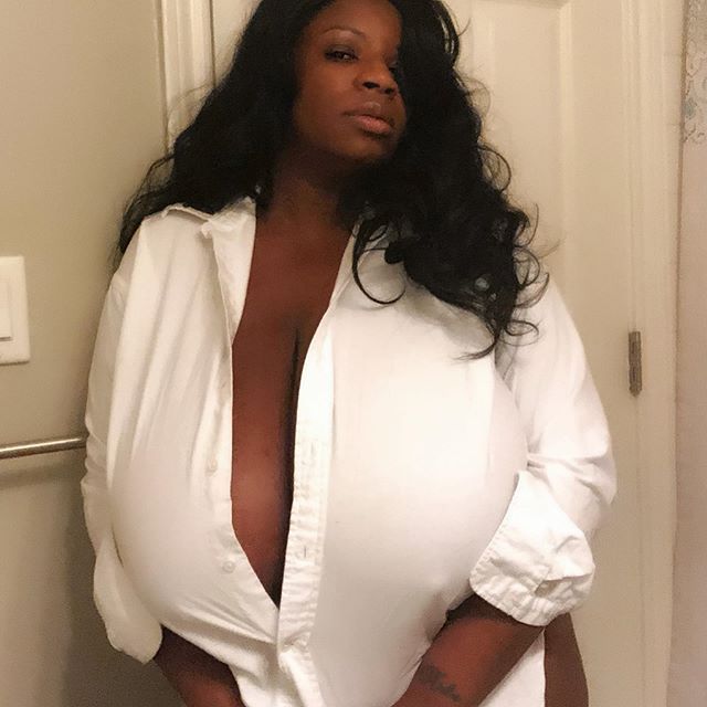 big saggy milf