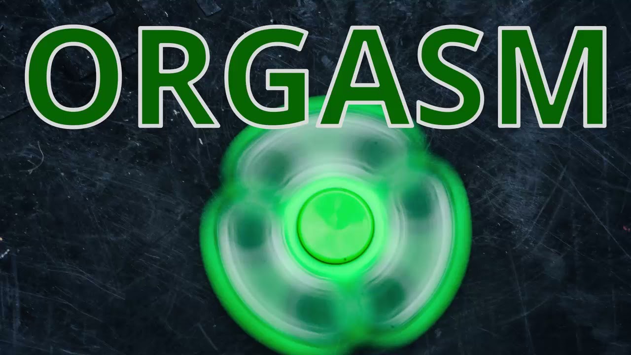 alicia jo recommends orgasmic spinner pic