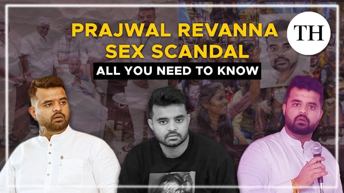 amiyya reji add indian video call sex scandals photo