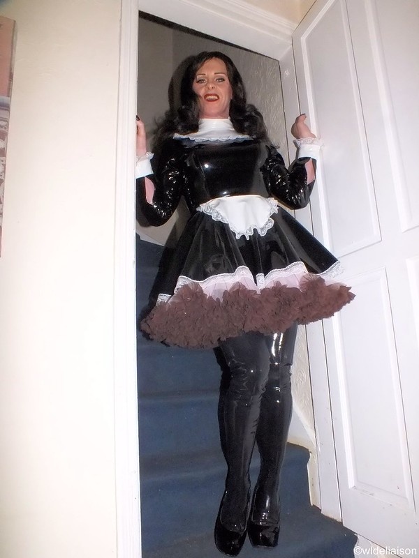 sissy femboy sex