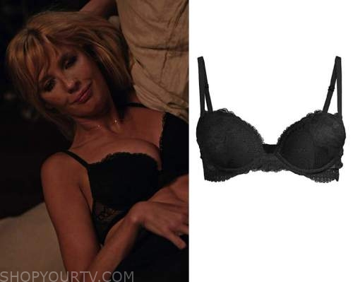 Beth Dutton Boobs du loiret