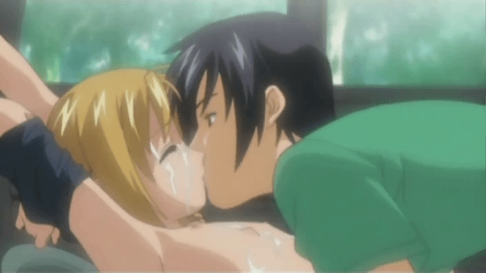 Best of Boku no pico full ep