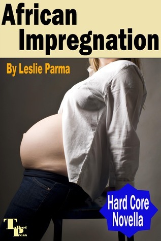 bret bush recommends Interracial Insemination