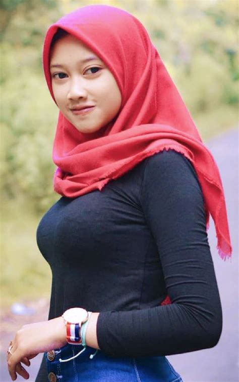 brad blair recommends Bokep Jilbab Sange