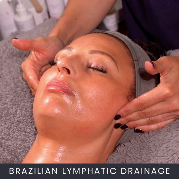 carolyn ingham recommends brazilian facials com pic