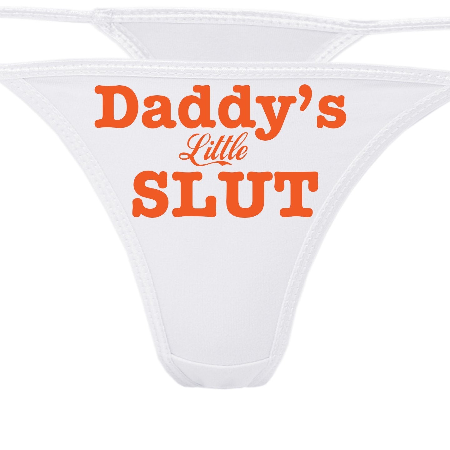 Best of Daddys littleslut