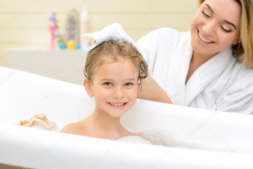 coed dorm shower