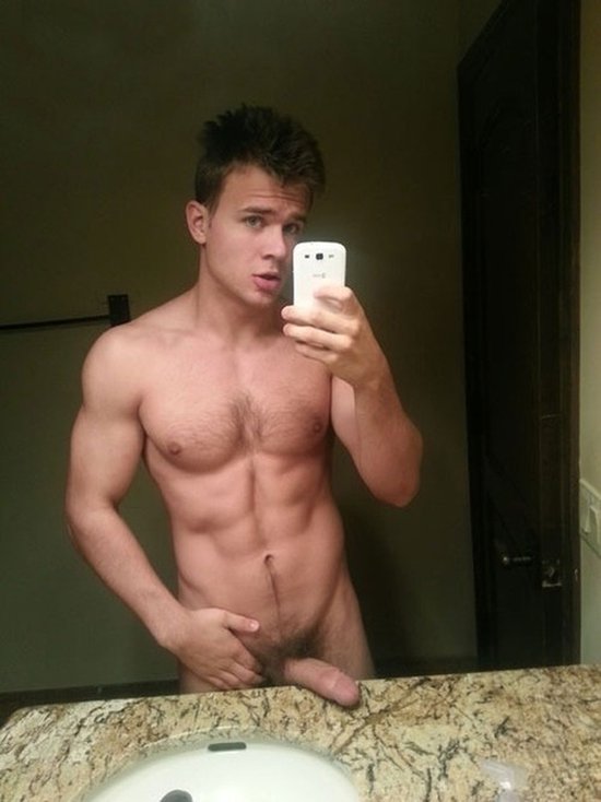 arturo nava recommends nude hot men pic