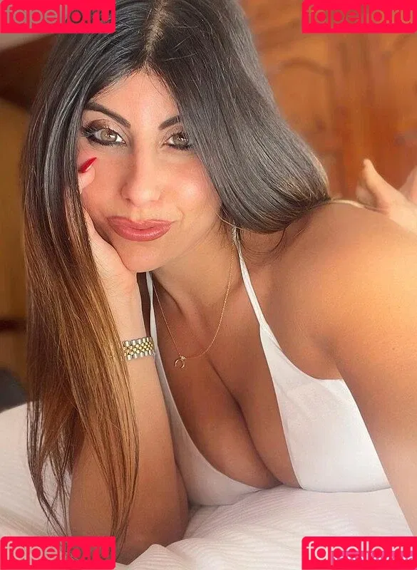 dean ivetac recommends onlyfans de valentina pic