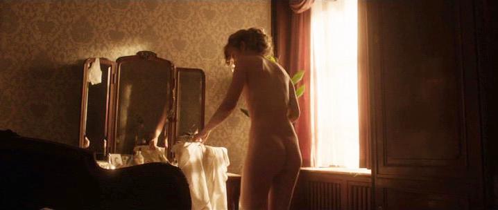 natalie portman nude videos