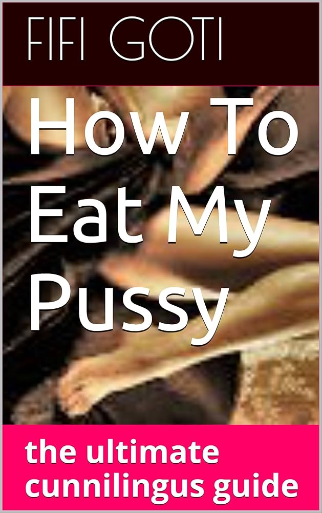 aziz adams recommends eat my pussy images pic