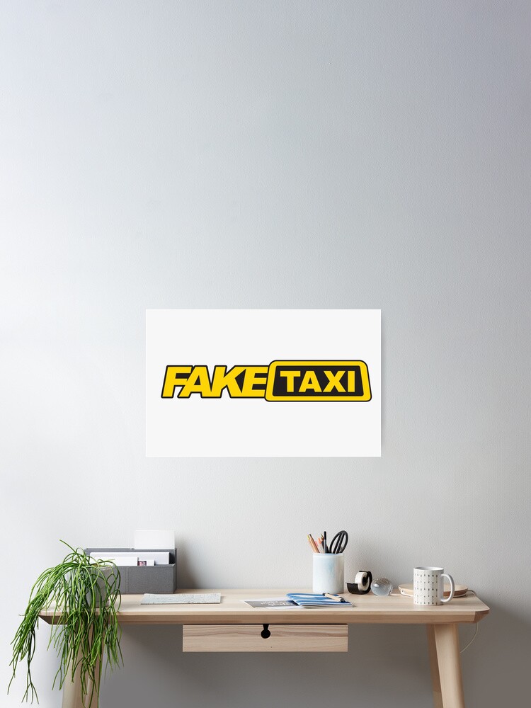 aldrin salazar recommends faketaxi hd pic