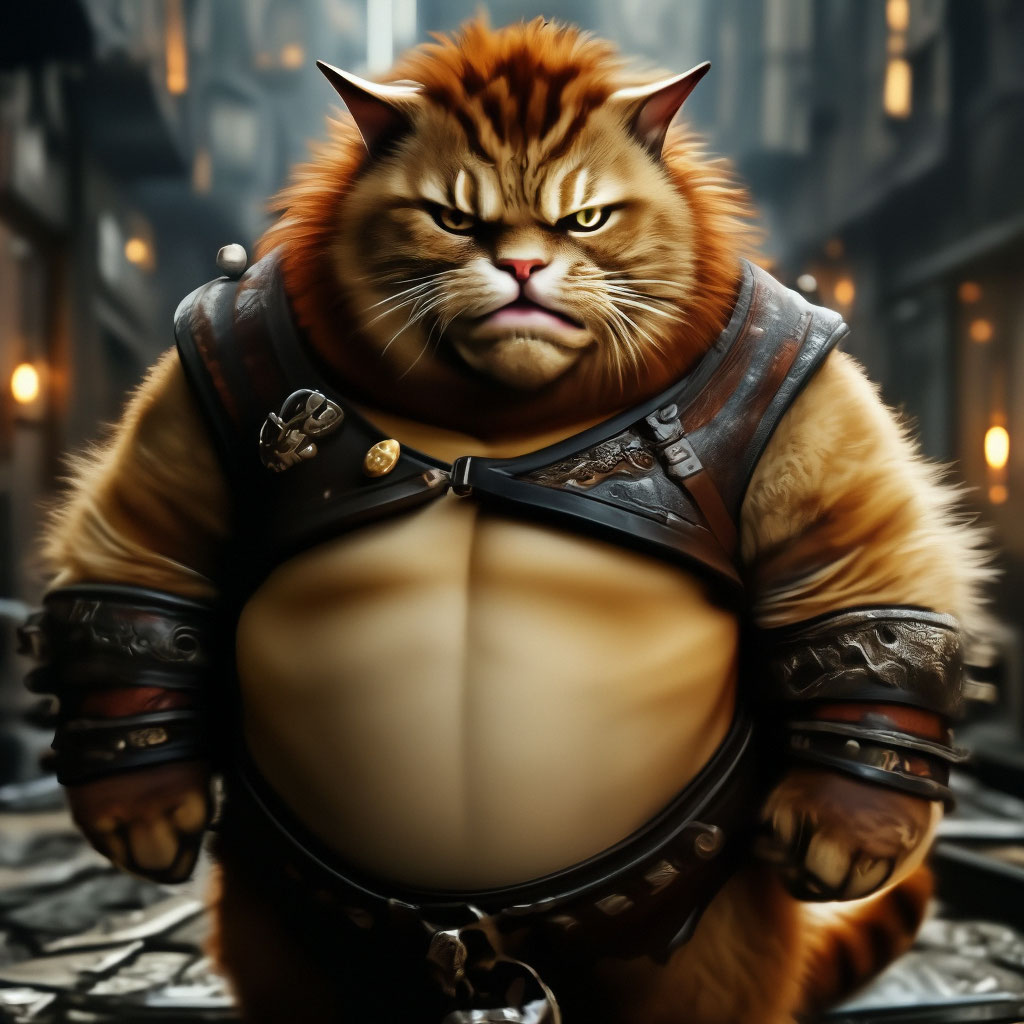 anneke schreuder add fat tabaxi photo