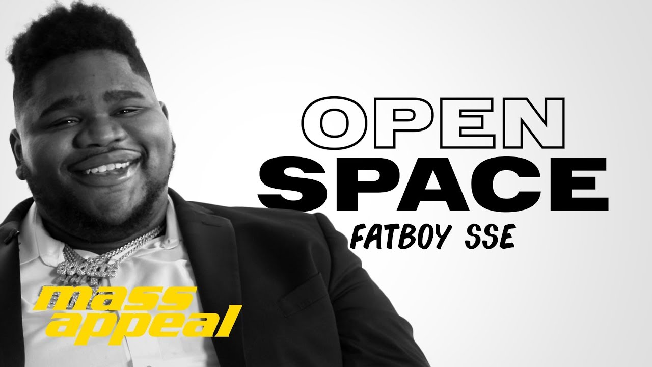 anthony asciolla share fatboy sse porn photos