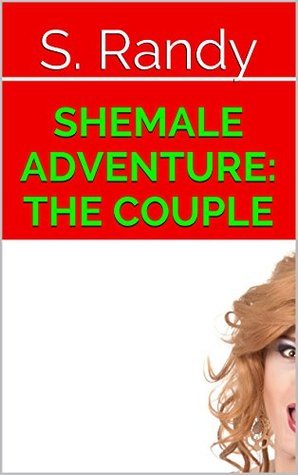 deborah whitt recommends Shemale Male Female Threesome