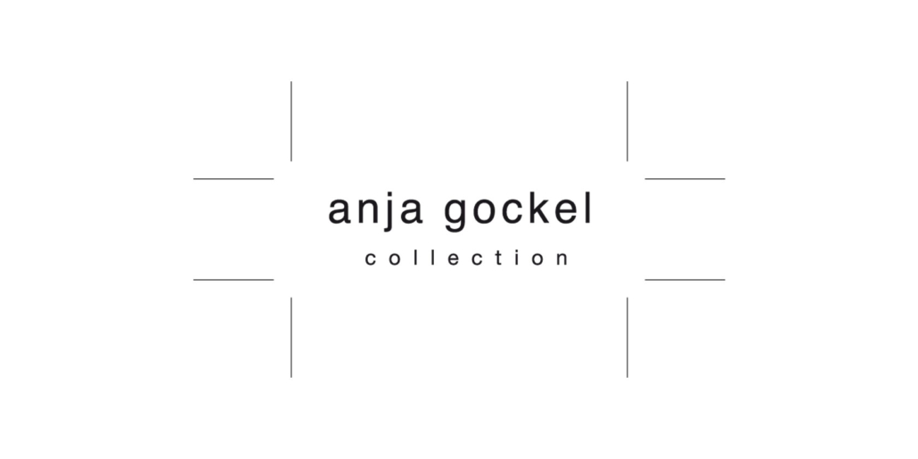 dolly vera recommends Anja Amelia