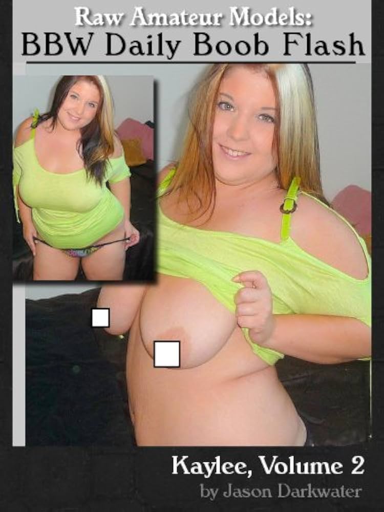 bridget arrow recommends fat bbw naked pic