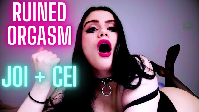 andrea nicole ramirez share femdom cei photos