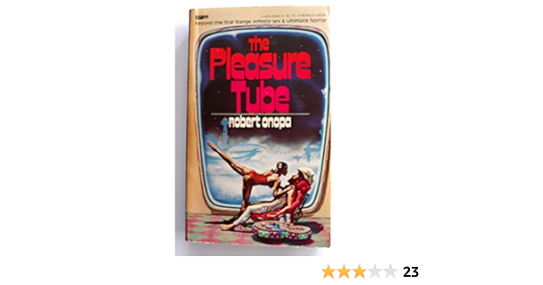 Tube Pleasure Com daughters boyfriend