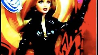 anthony r rodgers recommends Barbie Femdom