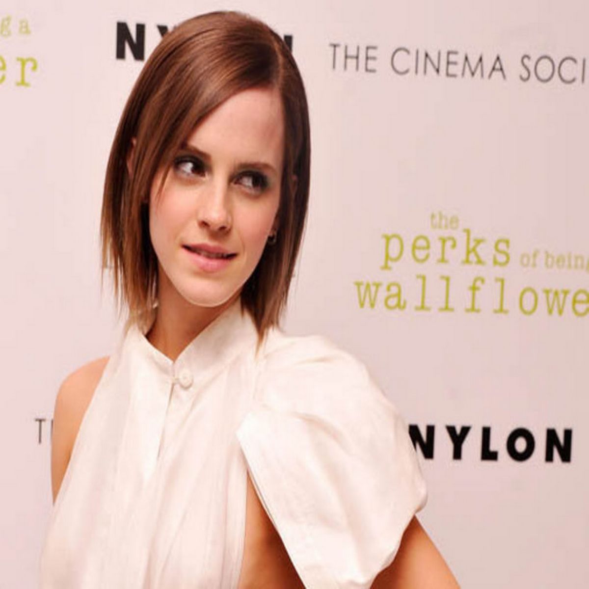 brittany montoure add emma watson masturbating photo