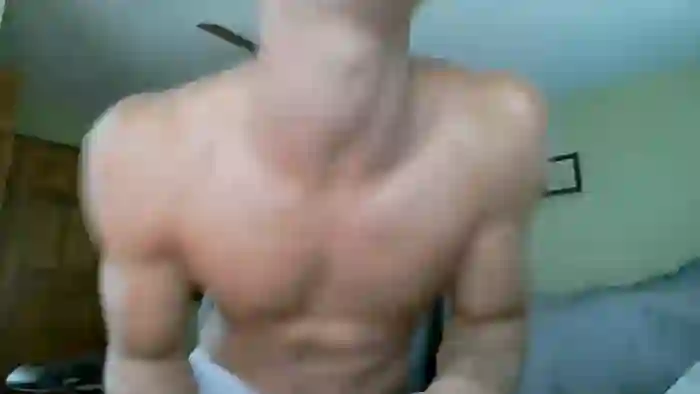 Fitsexyboii Chaturbate dakota minot