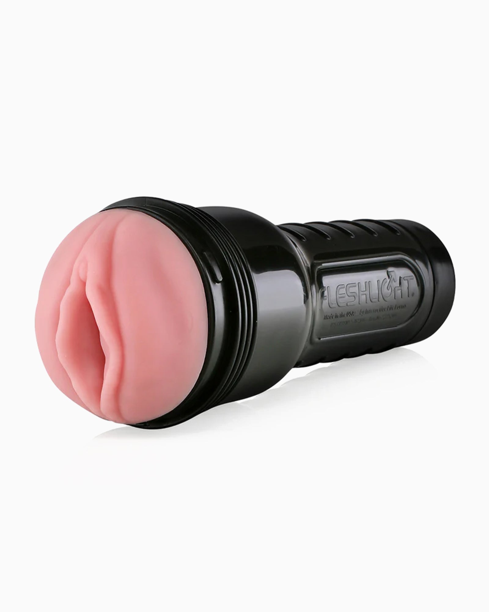 fleshlight pillow