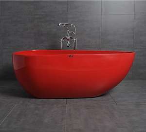 apurba chatterjee recommends free red tub pic