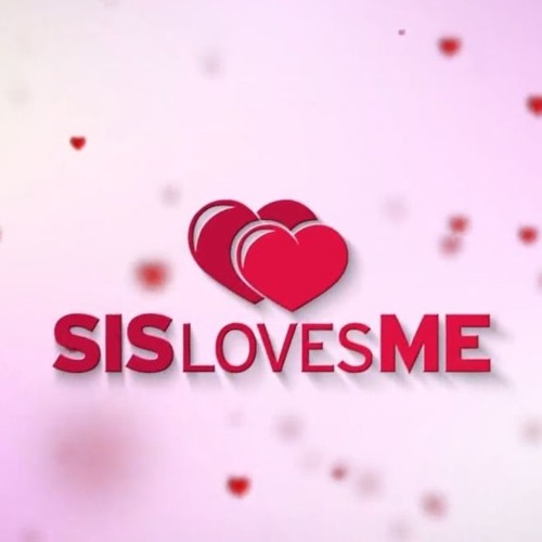 Free Sis Loves Me videos xvideosuk