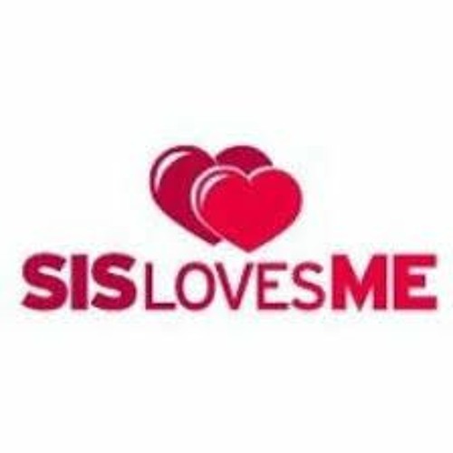 andrea g recommends free sis loves me pic