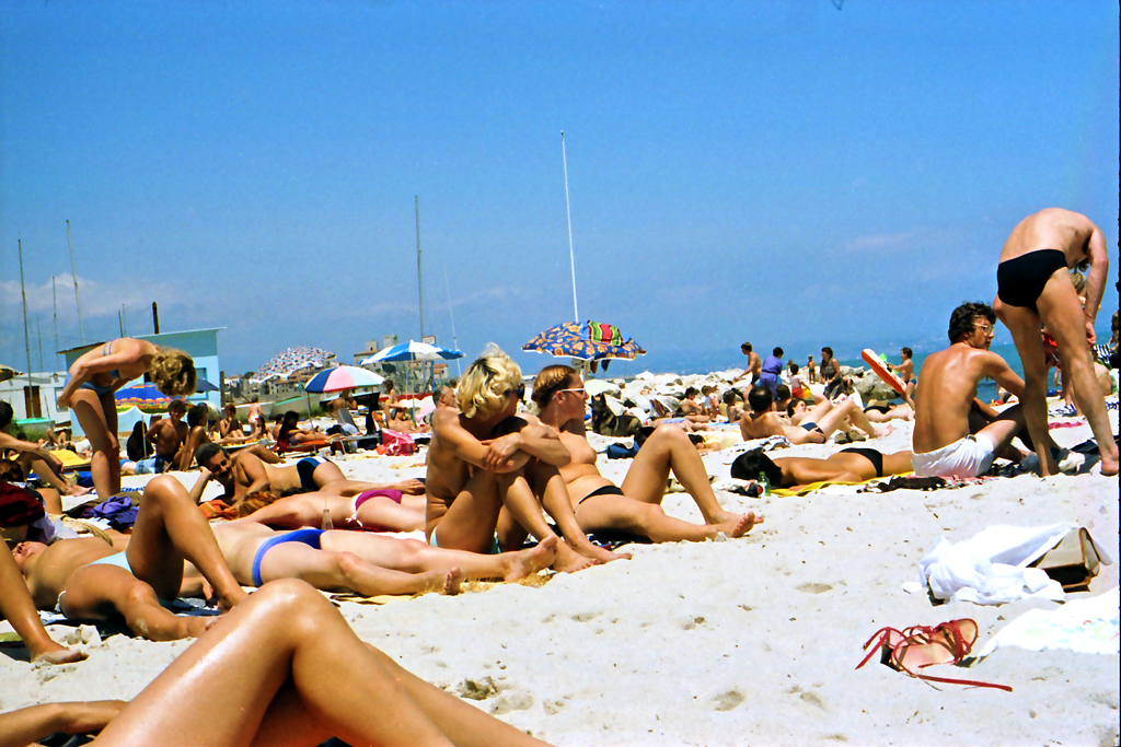 derek arbeau add french beach naked photo